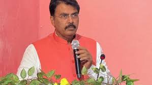 Sanjay Saraogi ने राहुल गांधी के व्यवहार पर सवाल उठाए