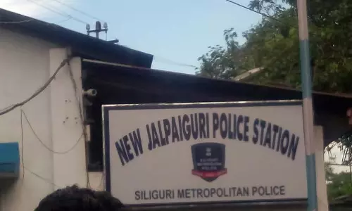 घर से बचाई गई महिला इच्छामृत्यु चाहती घर से बचाई गई महिला इच्छामृत्यु चाहती