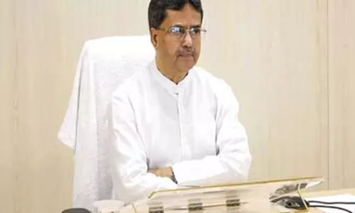 त्रिपुरा उपचुनाव में भाजपा की जीत का भरोसा: सीएम माणिक साहा