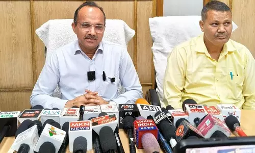 Bhiwani: त्रि-भाषाई शिक्षा लागू करने वाला पहला राज्य Bhiwani: त्रि-भाषाई शिक्षा लागू करने वाला पहला राज्य