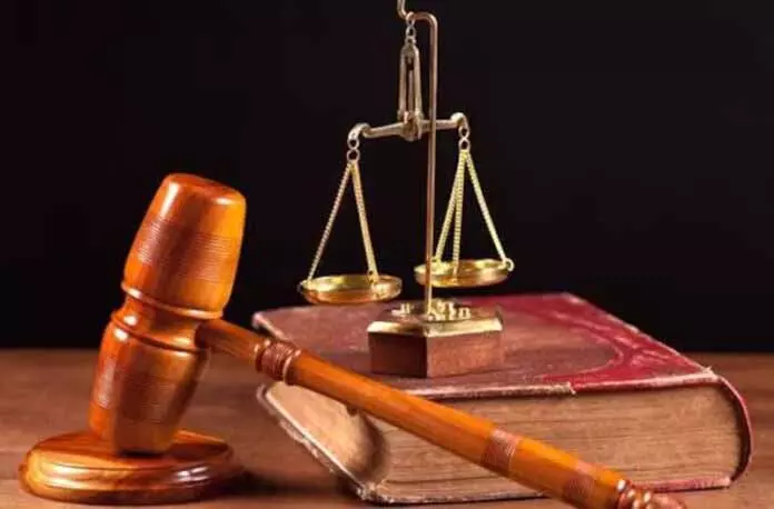 SMVDSB का निर्णय रिट क्षेत्राधिकार के अधीन नहीं: HC SMVDSB का निर्णय रिट क्षेत्राधिकार के अधीन नहीं: HC