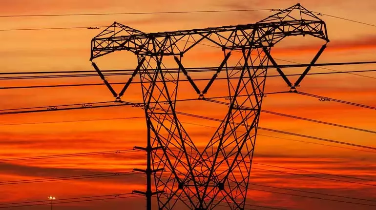 Polite Powertech ने कार्यशील पूंजी की आवश्यकताओं के लिए फंड जुटाने हेतु IPO के दस्तावेज़ जमा किए Polite Powertech ने कार्यशील पूंजी की आवश्यकताओं के लिए फंड जुटाने हेतु IPO के दस्तावेज़ जमा किए