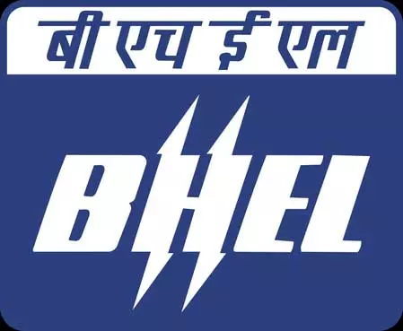 बीएचईएल का बड़ा निवेश, कोल इंडिया के संयुक्त उद्यम में लगाएगी 3,064 करोड़ रुपए बीएचईएल का बड़ा निवेश, कोल इंडिया के संयुक्त उद्यम में लगाएगी 3,064 करोड़ रुपए