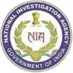 Manipur: नागा संगठन ने थवाई मामले को NIA को सौंपने के सरकार के फैसले की आलोचन