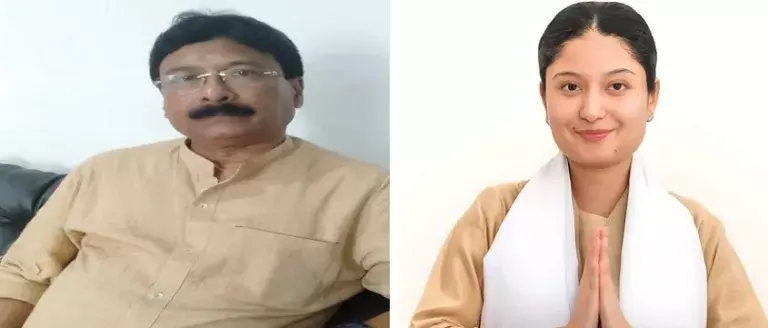 Assam Elections: AJP ने उम्मीदवारों की दूसरी सूची जारी की, मध्य गुवाहाटी में युवा चेहरा