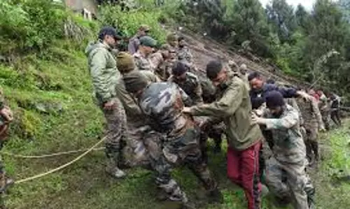 CAP सिक्किम ने हमले के मामले में NHRC से तत्काल हस्तक्षेप की मांग CAP सिक्किम ने हमले के मामले में NHRC से तत्काल हस्तक्षेप की मांग
