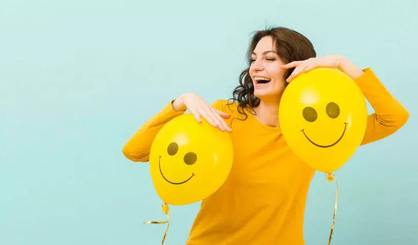 विश्व प्रसन्नता रिपोर्ट 2026 में भारत 116वें स्थान पर