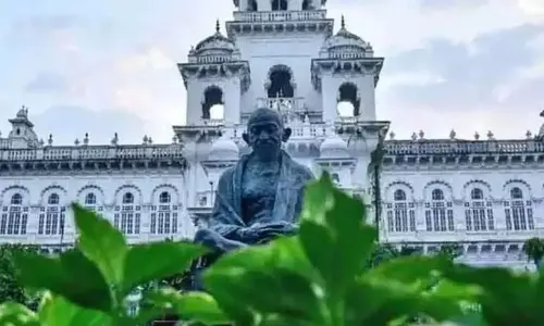 तेलंगाना सरकार ने विधानसभा और परिषद में 5 सदस्यों को व्हिप किया नियुक्त तेलंगाना सरकार ने विधानसभा और परिषद में 5 सदस्यों को व्हिप किया नियुक्त