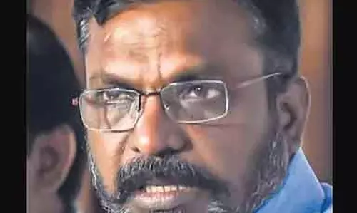 Tamil Nadu : चुनाव रिपोर्ट तैयारी समिति की संरचना Tamil Nadu : चुनाव रिपोर्ट तैयारी समिति की संरचना