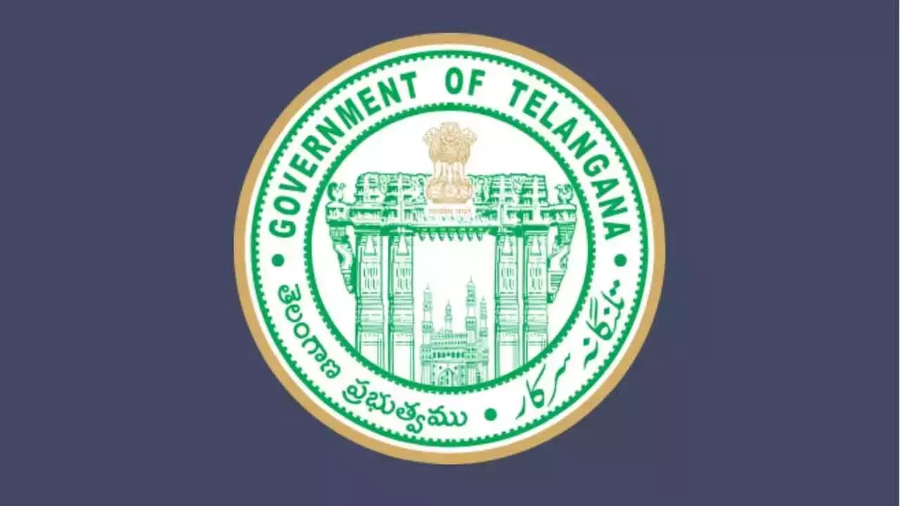 Telangana सरकार ने विधानसभा के लिए नए व्हिप नियुक्त किए