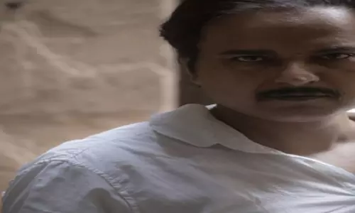 पहले भाग में रहमान, तो धुरंधर-2 में दो नए चेहरे बटोर ले गए सारी लाइमलाइट