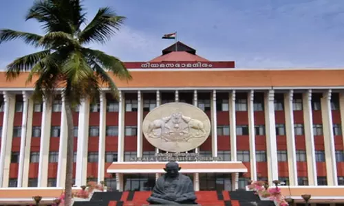केरल चुनाव: वाम दल सुशासन पर निर्भर, यूडीएफ वापसी की फिराक में, भाजपा को बड़ी सफलता की उम्मीद