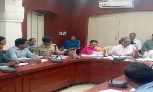 Jaipur: जयपुर में त्योहारों की धूम, पुलिस अलर्ट Jaipur: जयपुर में त्योहारों की धूम, पुलिस अलर्ट