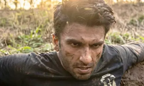 Ranveer Singh के टॉप 10 पहले दिन के बॉक्स ऑफिस कलेक्शन