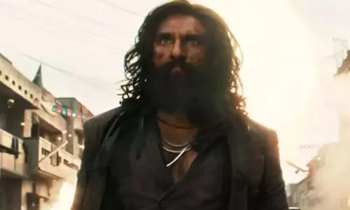 भारत में Bollywood के लिए टॉप 10 सबसे ज़्यादा ओपनिंग डेज़