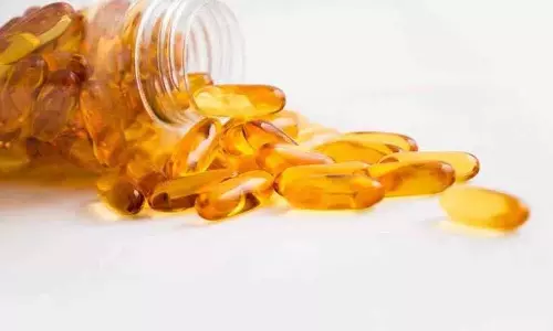 क्या आप अपनी skin को जवान बनाए रखने के लिए इनका सेवन कर रहे हैं? लेकिन सावधान रहें क्या आप अपनी skin को जवान बनाए रखने के लिए इनका सेवन कर रहे हैं? लेकिन सावधान रहें