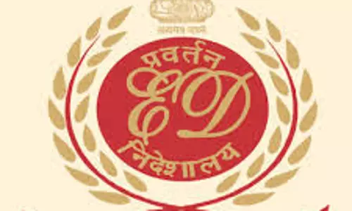 पीएसीएल घोटाले में ईडी ने दिल्ली-पंजाब में 5,046 करोड़ की 126 संपत्तियां कुर्क कीं