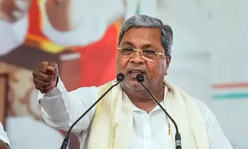 कमर्शियल सिलेंडरों की कमी: CM ने केंद्रीय मंत्री हरदीप सिंह पुरी को पत्र लिखा कमर्शियल सिलेंडरों की कमी: CM ने केंद्रीय मंत्री हरदीप सिंह पुरी को पत्र लिखा