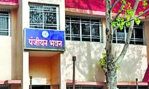 मार्च के छुट्टियों में भी मिलेगी जन सुविधा