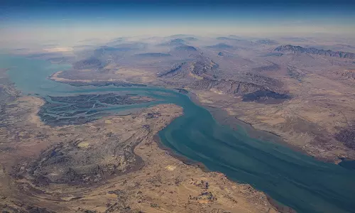 सात देशों ने जहाजों और ऊर्जा स्थलों पर Iran के हमलों, तथा होर्मुज जलडमरूमध्य को बंद करने की निंदा की सात देशों ने जहाजों और ऊर्जा स्थलों पर Iran के हमलों, तथा होर्मुज जलडमरूमध्य को बंद करने की निंदा की