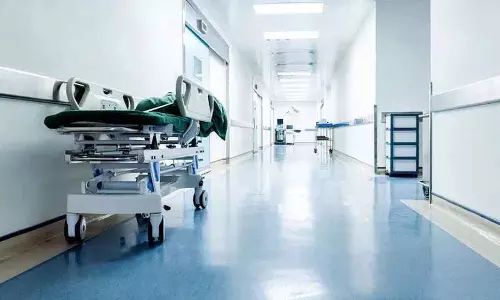 केरल में shigellosis का प्रकोप; 3 साल के बच्चे की मौत, 11 का इलाज जारी केरल में shigellosis का प्रकोप; 3 साल के बच्चे की मौत, 11 का इलाज जारी