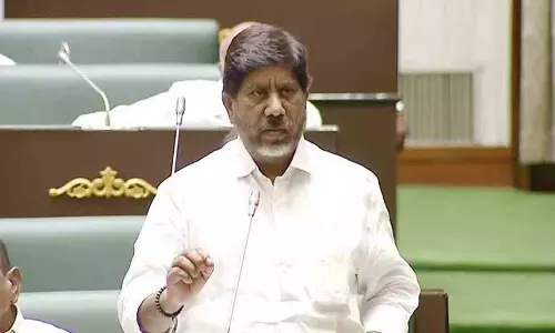 Total Budget ₹3,24,234 करोड़ है; यहाँ हर विभाग के लिए आवंटन दिया गया Total Budget ₹3,24,234 करोड़ है; यहाँ हर विभाग के लिए आवंटन दिया गया