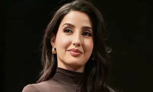 Nora Fatehi पर फतवा... धार्मिक नेताओं ने अश्लील साहित्य पर आपत्ति जताई