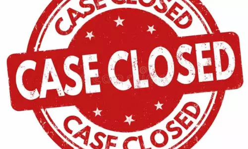 JAMMU: वायरिंग चोरी का मामला सुलझा, 2 गिरफ्तार, लाखों की संपत्ति बरामद JAMMU: वायरिंग चोरी का मामला सुलझा, 2 गिरफ्तार, लाखों की संपत्ति बरामद