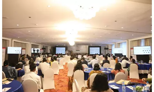 स्वास्थ्य मंत्रालय ने हरियाणा और दिल्ली में HIV प्रतिक्रिया के लिए कार्यशाला बुलाई
