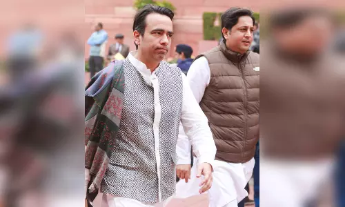 केंद्रीय राज्य मंत्री जयंत चौधरी को जान से मारने की धमकी, मुर्शिदाबाद से आया कॉल, सुरक्षा बढ़ी केंद्रीय राज्य मंत्री जयंत चौधरी को जान से मारने की धमकी, मुर्शिदाबाद से आया कॉल, सुरक्षा बढ़ी