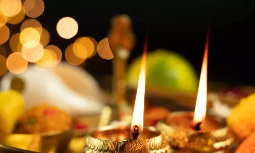 Navratri: हरियाणा के नगर निगम क्षेत्रों में मांस की दुकानों पर प्रतिबंध Navratri: हरियाणा के नगर निगम क्षेत्रों में मांस की दुकानों पर प्रतिबंध