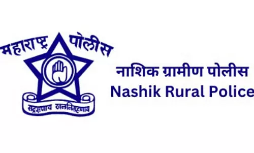 सिरा तालुका के बरगुर के पास बाइक और KSRTC बस की टक्कर: दो की मौत सिरा तालुका के बरगुर के पास बाइक और KSRTC बस की टक्कर: दो की मौत