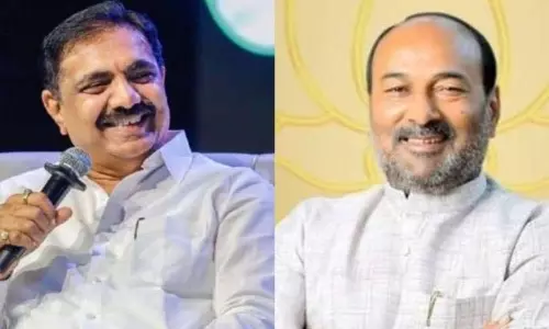 संजय काका पटल की Jayant Patal को चेतावनी