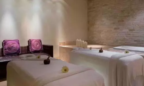 मंत्री ने तीन महीने के भीतर spa के लिए सख्त नियम लागू करने का आश्वासन दिया मंत्री ने तीन महीने के भीतर spa के लिए सख्त नियम लागू करने का आश्वासन दिया