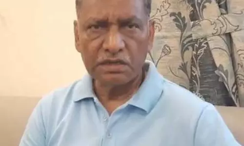राज्यसभा चुनाव में कलंकित करने वाला काम हुआ : अखिलेश सिंह