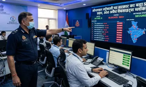 सांकेतिक तस्वीर (AI) सांकेतिक तस्वीर (AI)
