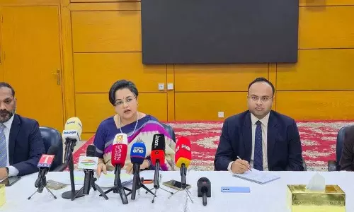 हवाई क्षेत्र बंद होने से हुई बाधा के बाद जज़ीरा एयरवेज़ ने India-Kuwait उड़ानें फिर से शुरू कीं हवाई क्षेत्र बंद होने से हुई बाधा के बाद जज़ीरा एयरवेज़ ने India-Kuwait उड़ानें फिर से शुरू कीं