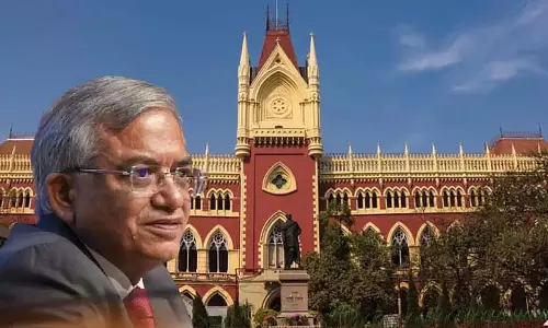 चुनाव से पहले नौकरशाहों और पुलिस अधिकारियों के तबादलों को लेकर HC में केस दायर चुनाव से पहले नौकरशाहों और पुलिस अधिकारियों के तबादलों को लेकर HC में केस दायर