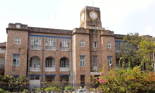 आंध्र प्रदेश में CAPD फ्लूइड बैग की भारी कमी, डायलिसिस मरीज संकट में