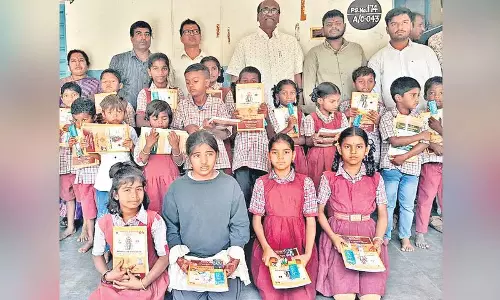 IIMC NSS यूनिट का 7-दिवसीय शिविर, ग्रामीण क्षेत्रों में स्वास्थ्य व सामाजिक गतिविधियां IIMC NSS यूनिट का 7-दिवसीय शिविर, ग्रामीण क्षेत्रों में स्वास्थ्य व सामाजिक गतिविधियां