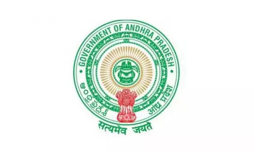 Andhra Pradesh  सरकार ने पशुधन क्षेत्र को दी राहत, शहरी शुल्कों में छूट घोषित