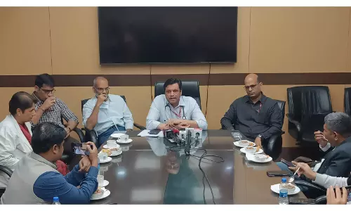 AIIMS दिल्ली-NCR में वायु प्रदूषण से फेफड़ों के कैंसर के जोखिम का आकलन करने के लिए करेगा  एक अध्ययन