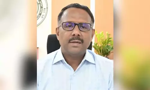 हाई कोर्ट निर्देश के बाद ULB में दाह-संस्कार सुविधाओं के सुधार का राज्यव्यापी अभियान हाई कोर्ट निर्देश के बाद ULB में दाह-संस्कार सुविधाओं के सुधार का राज्यव्यापी अभियान