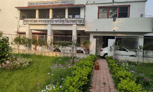 भाई की हत्या करने वाले भाई को कोर्ट ने सुनाई आजीवन कारावास की सजा