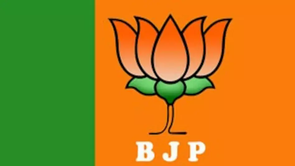 Jammu: भाजपा की बढ़ती लोकप्रियता से सियासी हलचल