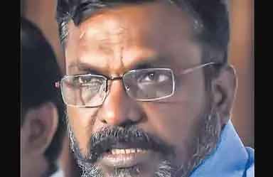Tamil Nadu : चुनाव रिपोर्ट तैयारी समिति की संरचना Tamil Nadu : चुनाव रिपोर्ट तैयारी समिति की संरचना