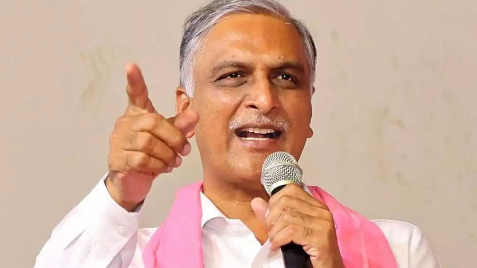 Telangana के एकीकृत स्कूल टेंडरों में अनियमितताएं Telangana के एकीकृत स्कूल टेंडरों में अनियमितताएं