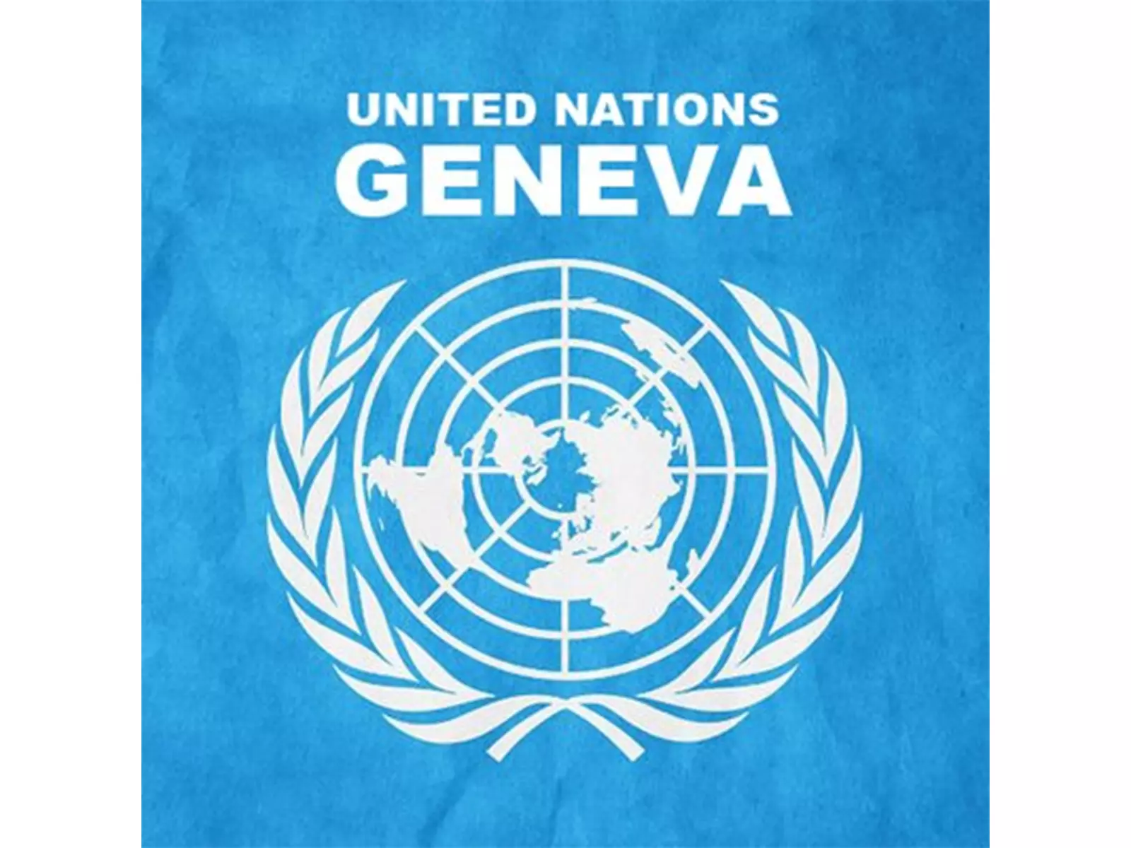 UNHRC में डिजिटल सहयोग वैश्विक विकास के क्षेत्र में एक गेम-चेंजर के रूप में उभरा UNHRC में डिजिटल सहयोग वैश्विक विकास के क्षेत्र में एक गेम-चेंजर के रूप में उभरा