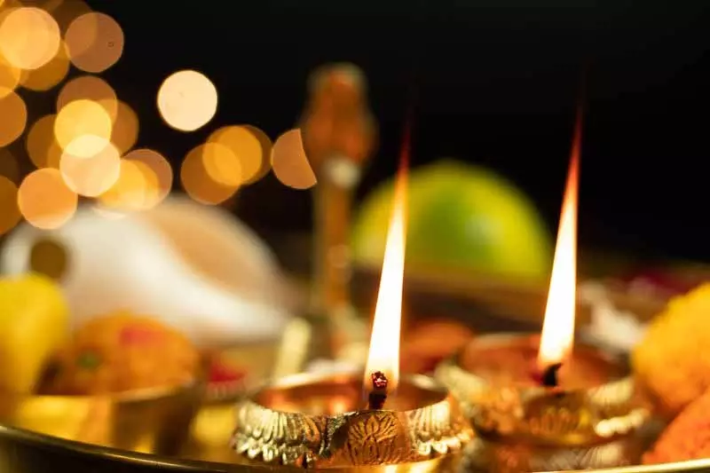 Navratri: हरियाणा के नगर निगम क्षेत्रों में मांस की दुकानों पर प्रतिबंध Navratri: हरियाणा के नगर निगम क्षेत्रों में मांस की दुकानों पर प्रतिबंध