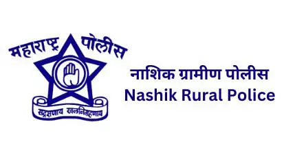 सिरा तालुका के बरगुर के पास बाइक और KSRTC बस की टक्कर: दो की मौत सिरा तालुका के बरगुर के पास बाइक और KSRTC बस की टक्कर: दो की मौत